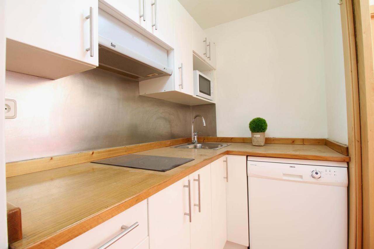 Atico Junto A La Catedral Apartment Tarragona Exterior photo